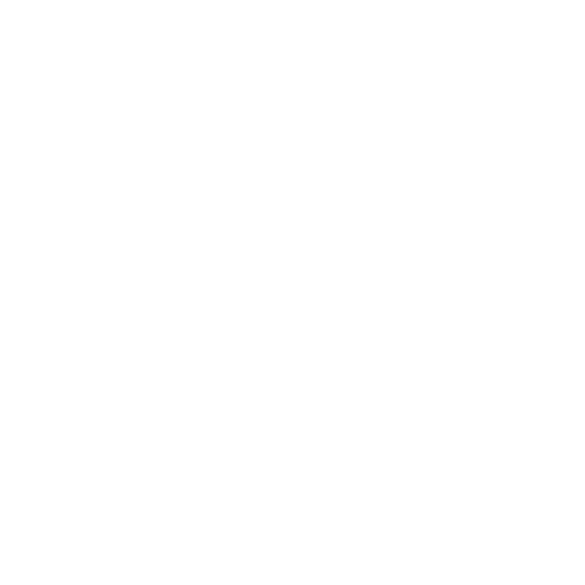 Blvck Sheep