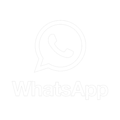 WhatsApp logo